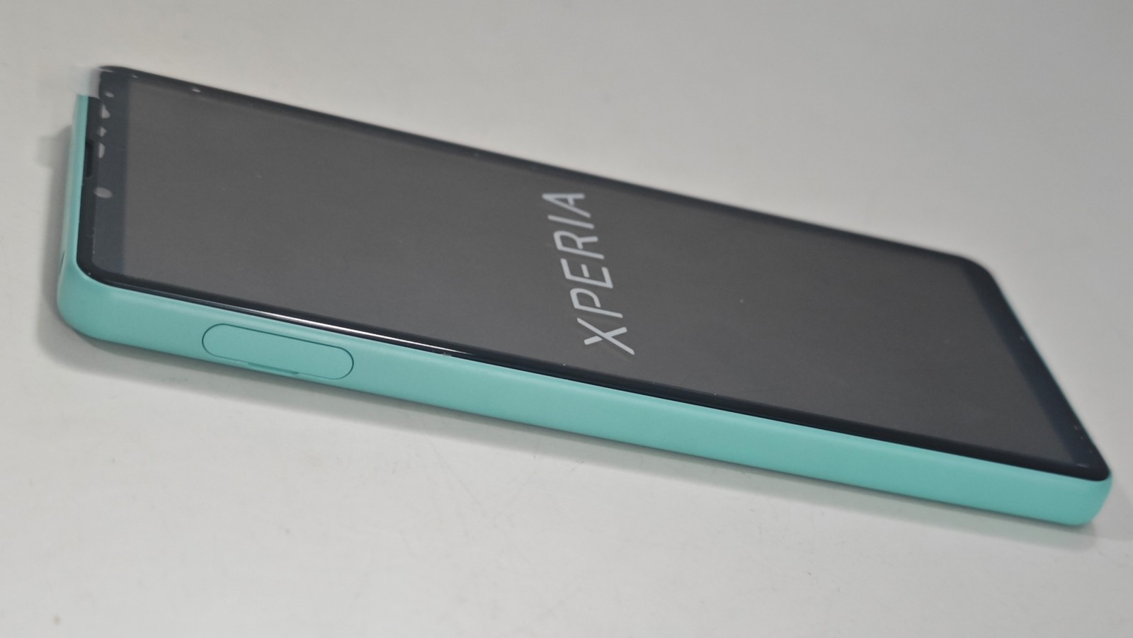 New Sony Xperia 10 IV 5G XQ-CC54 XQ-CC72 128GB 6.0" Android SmartPhone colour Please note the color you need in order Storage Capacity XQ-CC54 Single SIM 128GB - Image 15