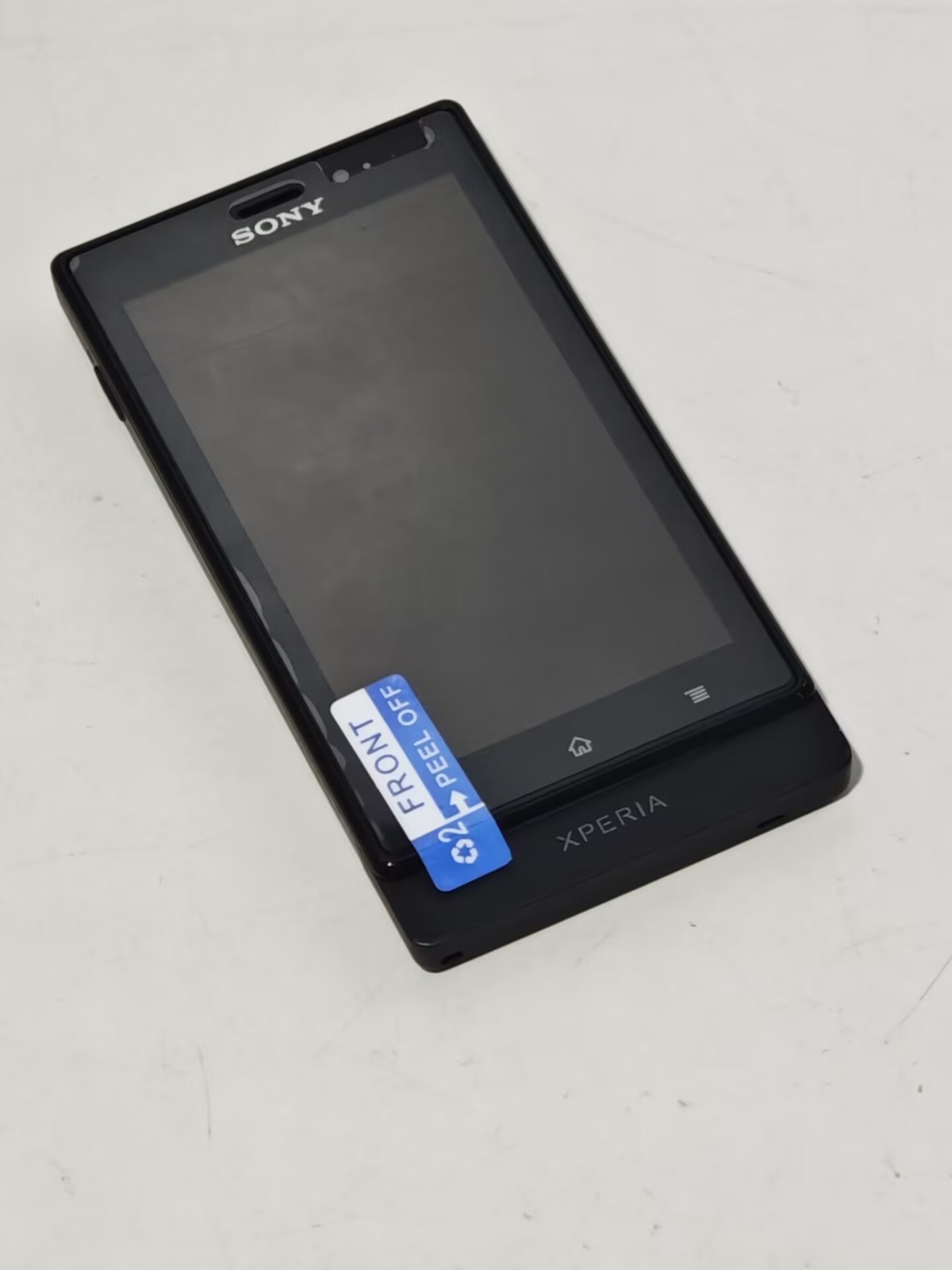 99%N EW Sony Xperia sola MT27i Unlocked 3G Android 8GB Cell Phone Google play - Image 14