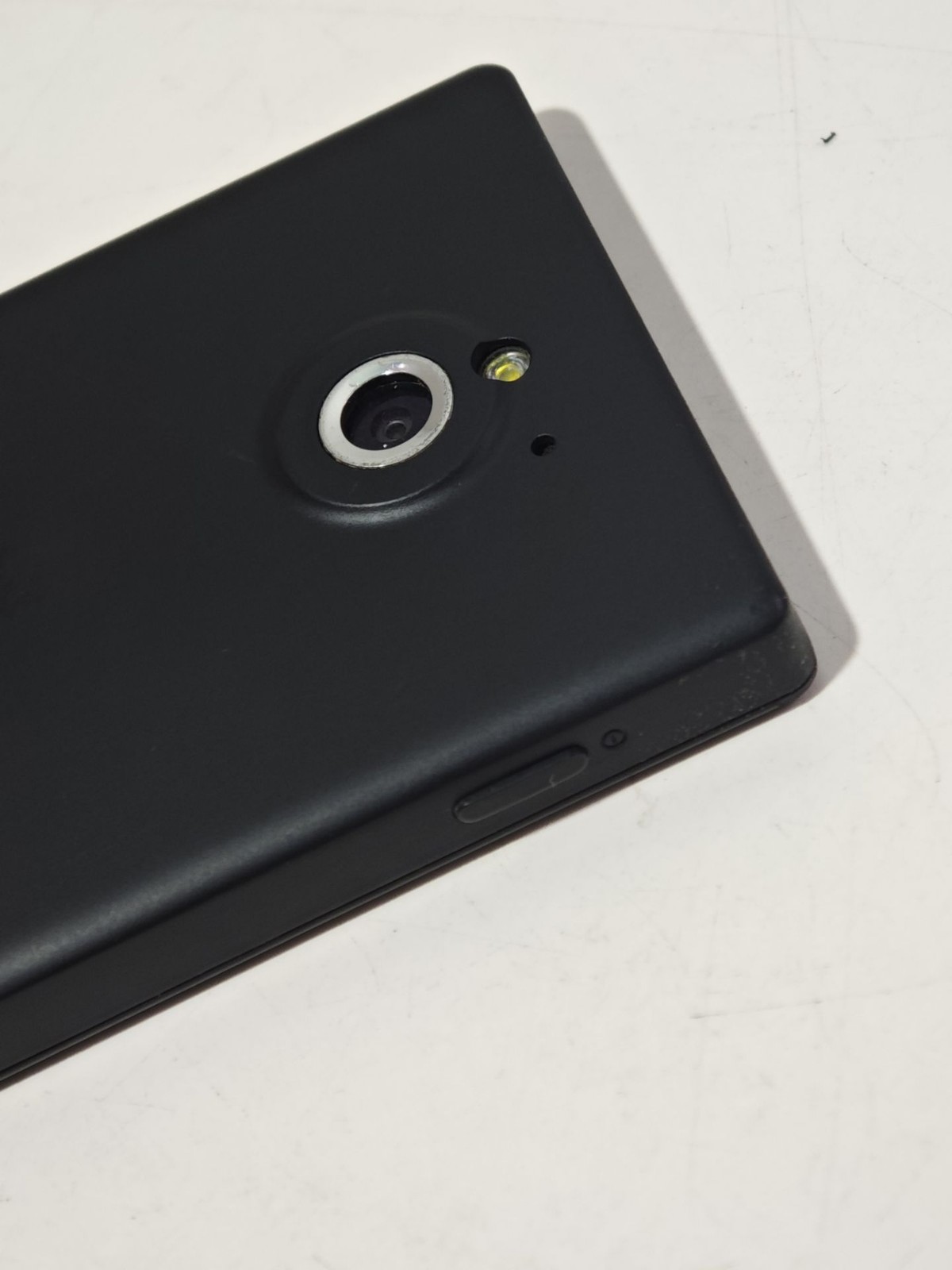 99%N EW Sony Xperia sola MT27i Unlocked 3G Android 8GB Cell Phone Google play - Image 15