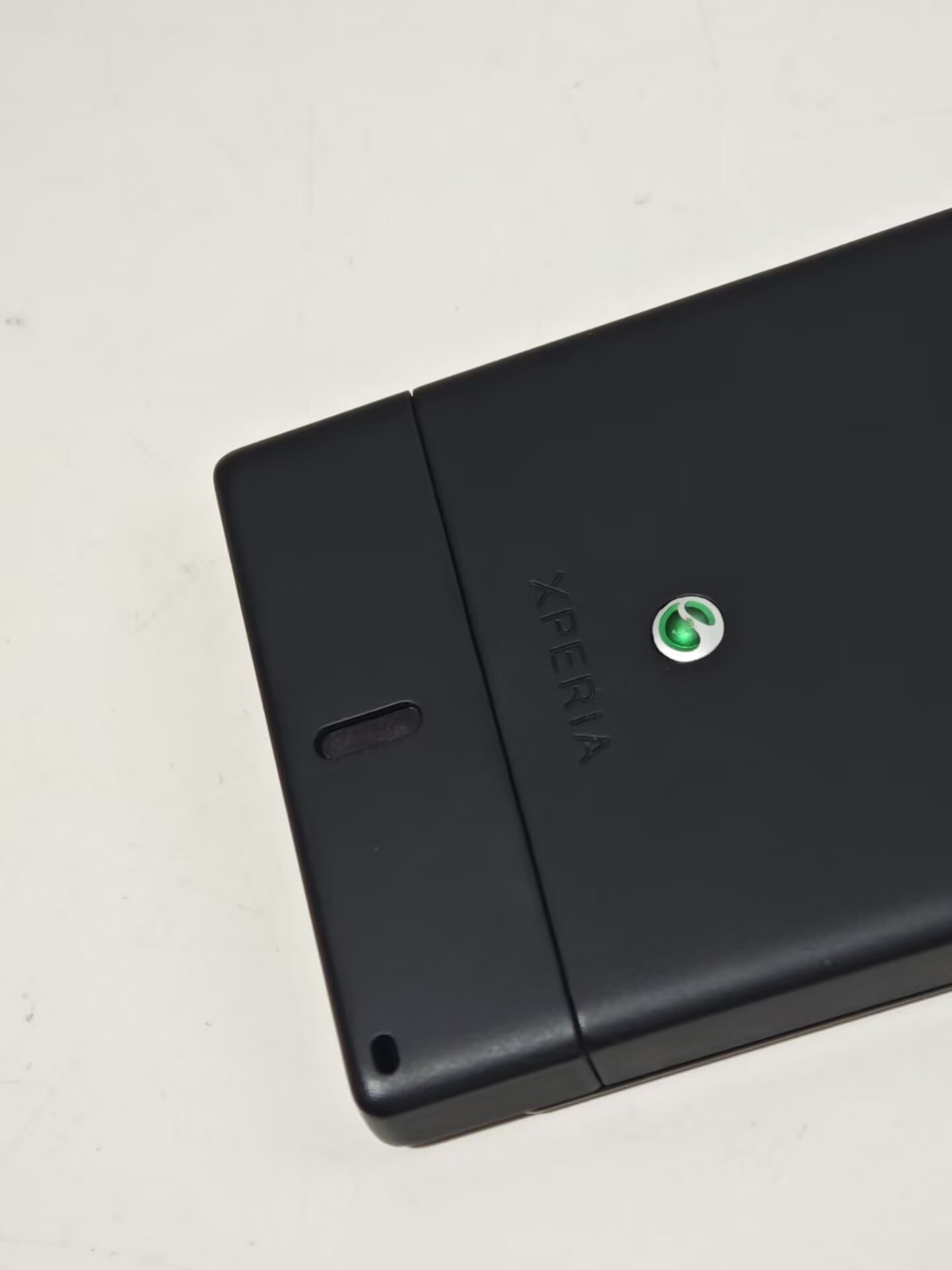 99%N EW Sony Xperia sola MT27i Unlocked 3G Android 8GB Cell Phone Google play - Image 16