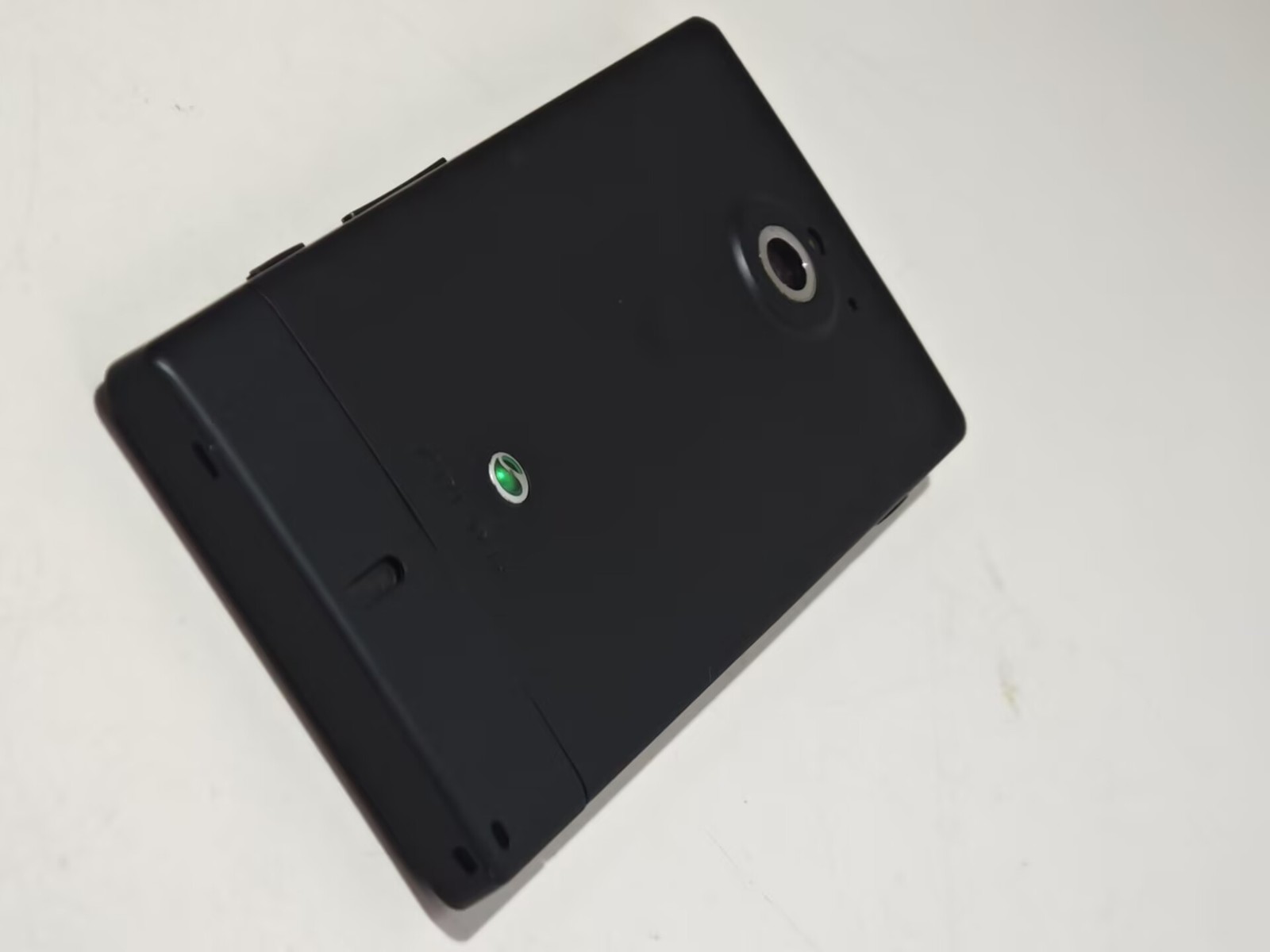99%N EW Sony Xperia sola MT27i Unlocked 3G Android 8GB Cell Phone Google play - Image 17