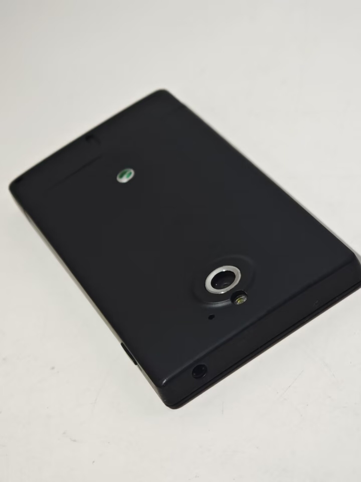 99%N EW Sony Xperia sola MT27i Unlocked 3G Android 8GB Cell Phone Google play - Image 19