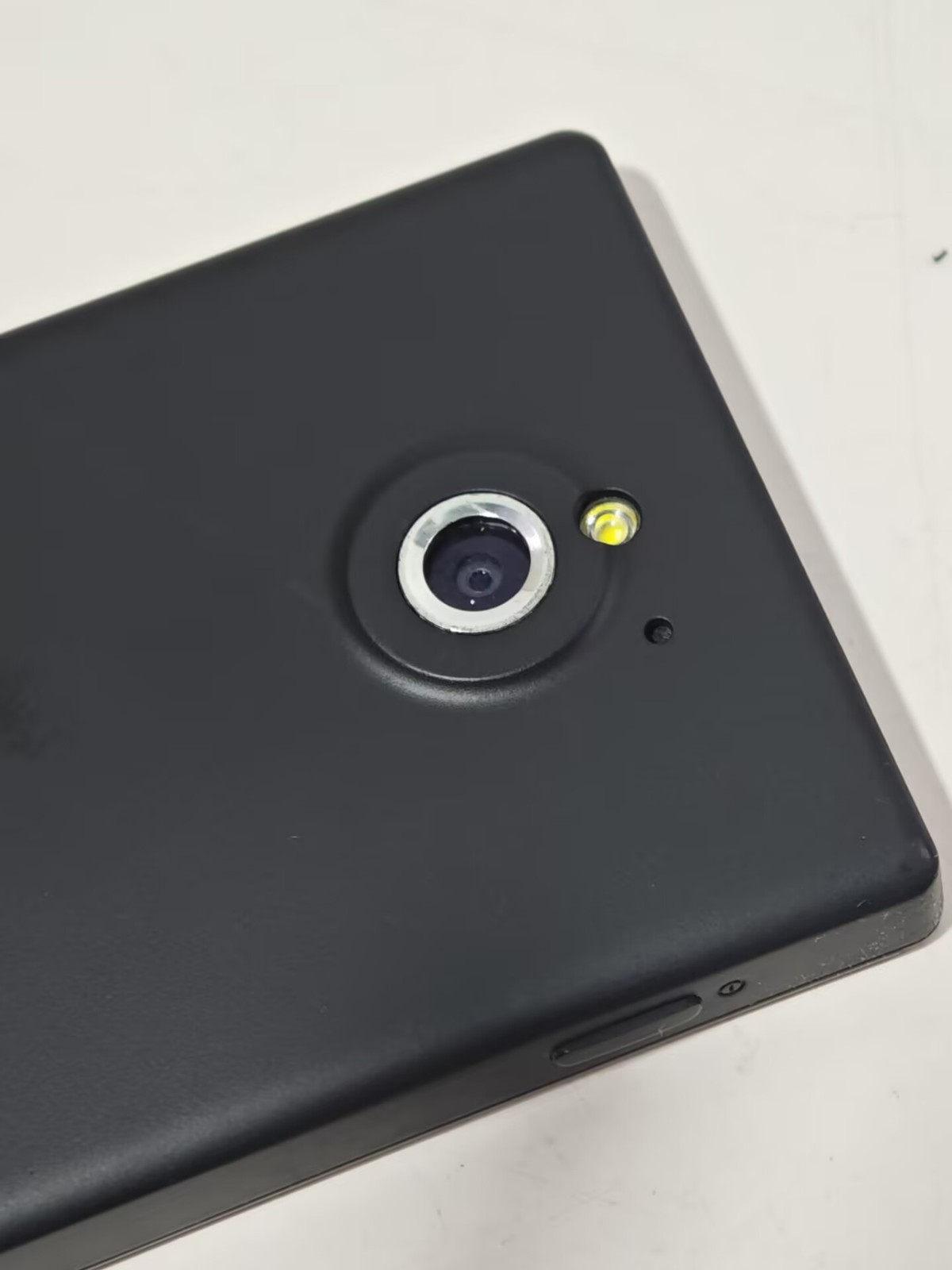 99%N EW Sony Xperia sola MT27i Unlocked 3G Android 8GB Cell Phone Google play - Image 20