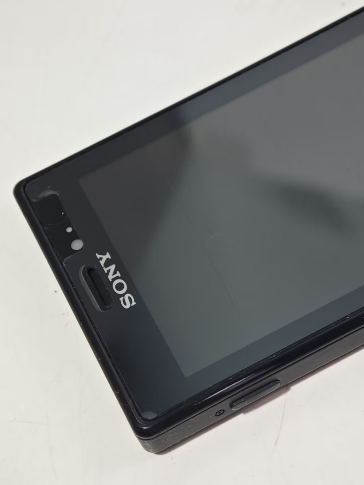 99%N EW Sony Xperia sola MT27i Unlocked 3G Android 8GB Cell Phone Google play - Image 22