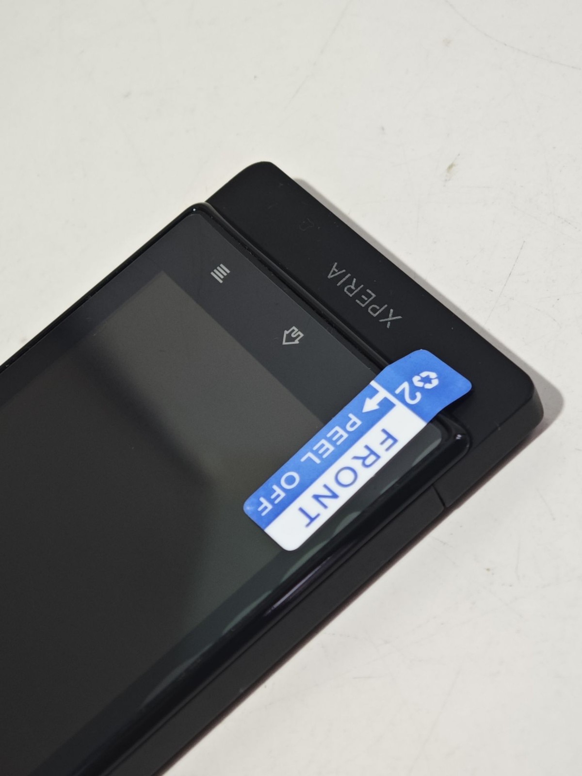 99%N EW Sony Xperia sola MT27i Unlocked 3G Android 8GB Cell Phone Google play - Image 23