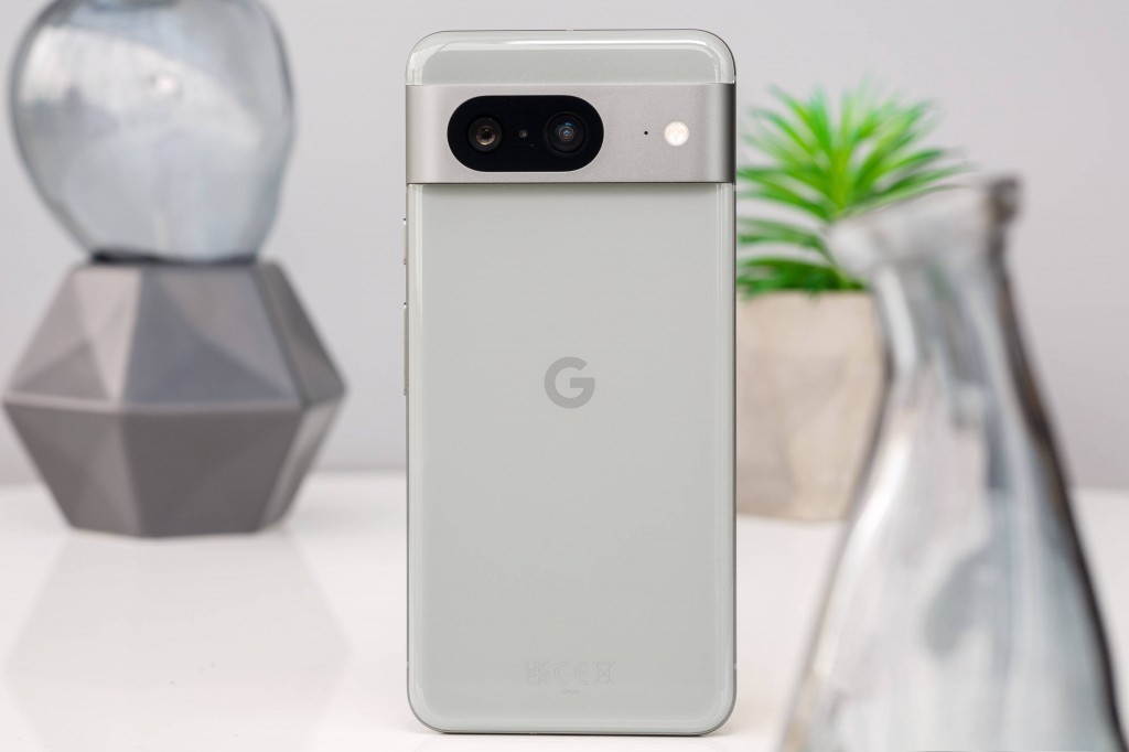 New Google Pixel 8 8a 8 Pro 5G Unlocked Android Sealed Tensor G3 128GB Storage Capacity Pixel 8 Pro (5G) 256GB - Image 13
