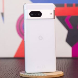 New Google Pixel 7 7a 7 Pro 5G Unlocked Android Sealed Tensor G2 128GB Colors Please note the color you need storage Pixel 7 Pro (5G)256GB