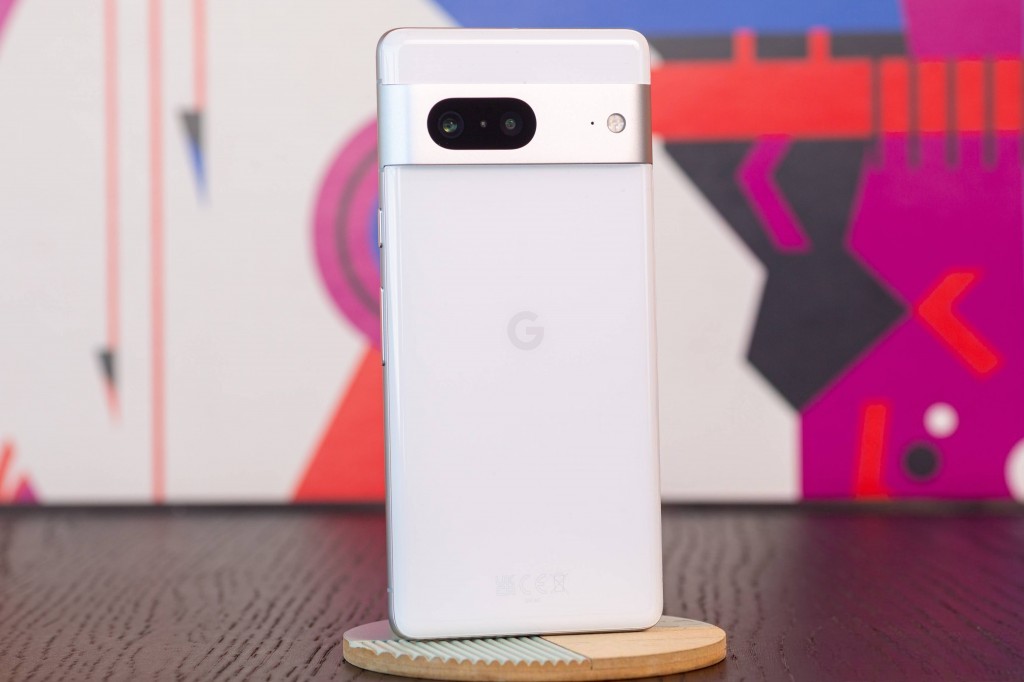 New Google Pixel 7 7a 7 Pro 5G Unlocked Android Sealed Tensor G2 128GB Colors Please note the color you need storage Pixel 7 Pro (5G)256GB