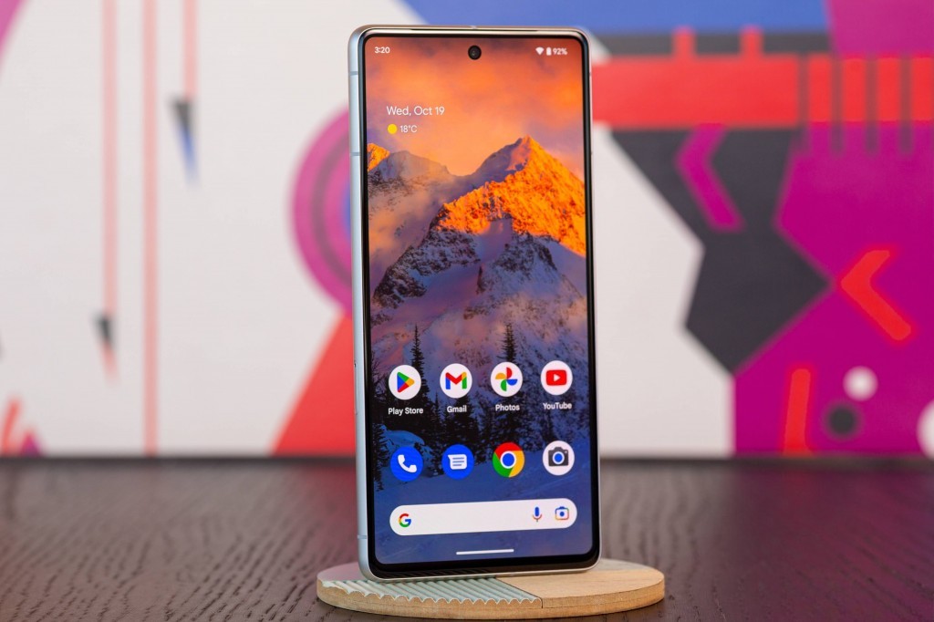 New Google Pixel 7 7a 7 Pro 5G Unlocked Android Sealed Tensor G2 128GB Colors Please note the color you need storage Pixel 7 Pro (5G)256GB - Image 3