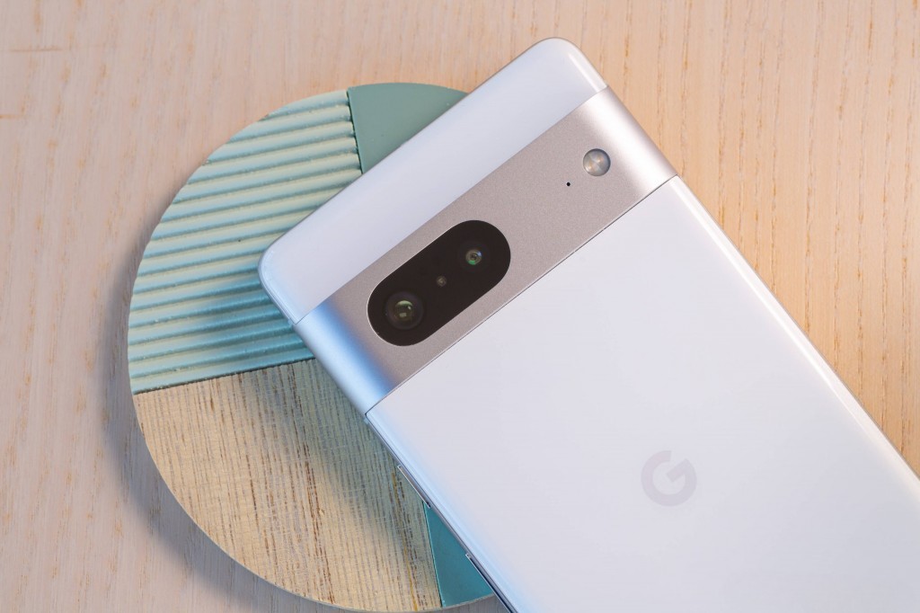 New Google Pixel 7 7a 7 Pro 5G Unlocked Android Sealed Tensor G2 128GB Colors Please note the color you need storage Pixel 7 Pro (5G)256GB - Image 4