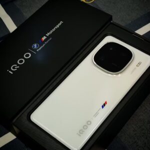 vivo iQOO 12 5G 6.78" 64MP 256GB 512GB 1TB Snapdragon Android 14 5000mAh storage 12+256GB Colour Random color
