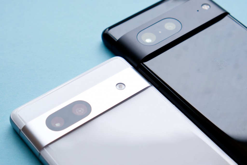 New Google Pixel 7 7a 7 Pro 5G Unlocked Android Sealed Tensor G2 128GB Colors Please note the color you need storage Pixel 7 Pro (5G)256GB - Image 6
