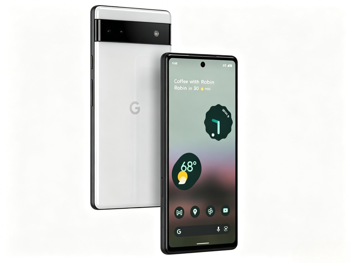 New Google Pixel 6 6a 6 Pro 5G Unlocked Android Sealed Tensor G1 128GB Colors Please note the color you need storage Pixel 6pro (5G) 256GB
