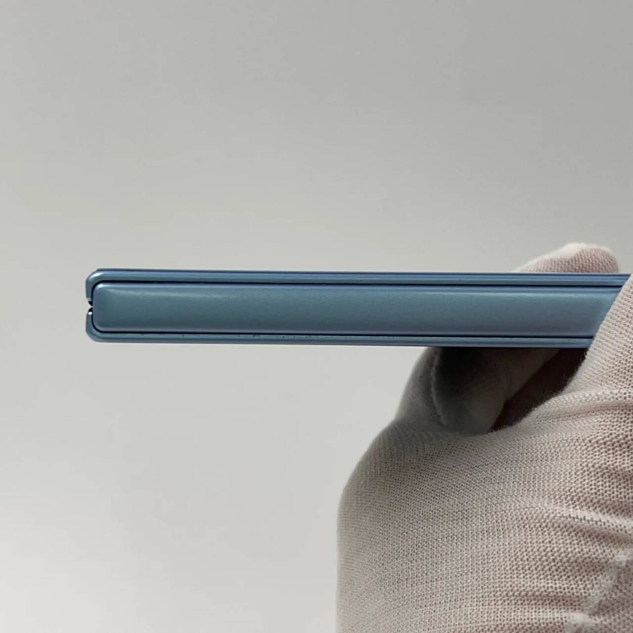 Klappbar vivo X Fold2 8.03" 50MP 256GB 512GB Snapdragon Android 13 CN version Color Random color Charger Included Yes storage 12GB+512GB - Image 8