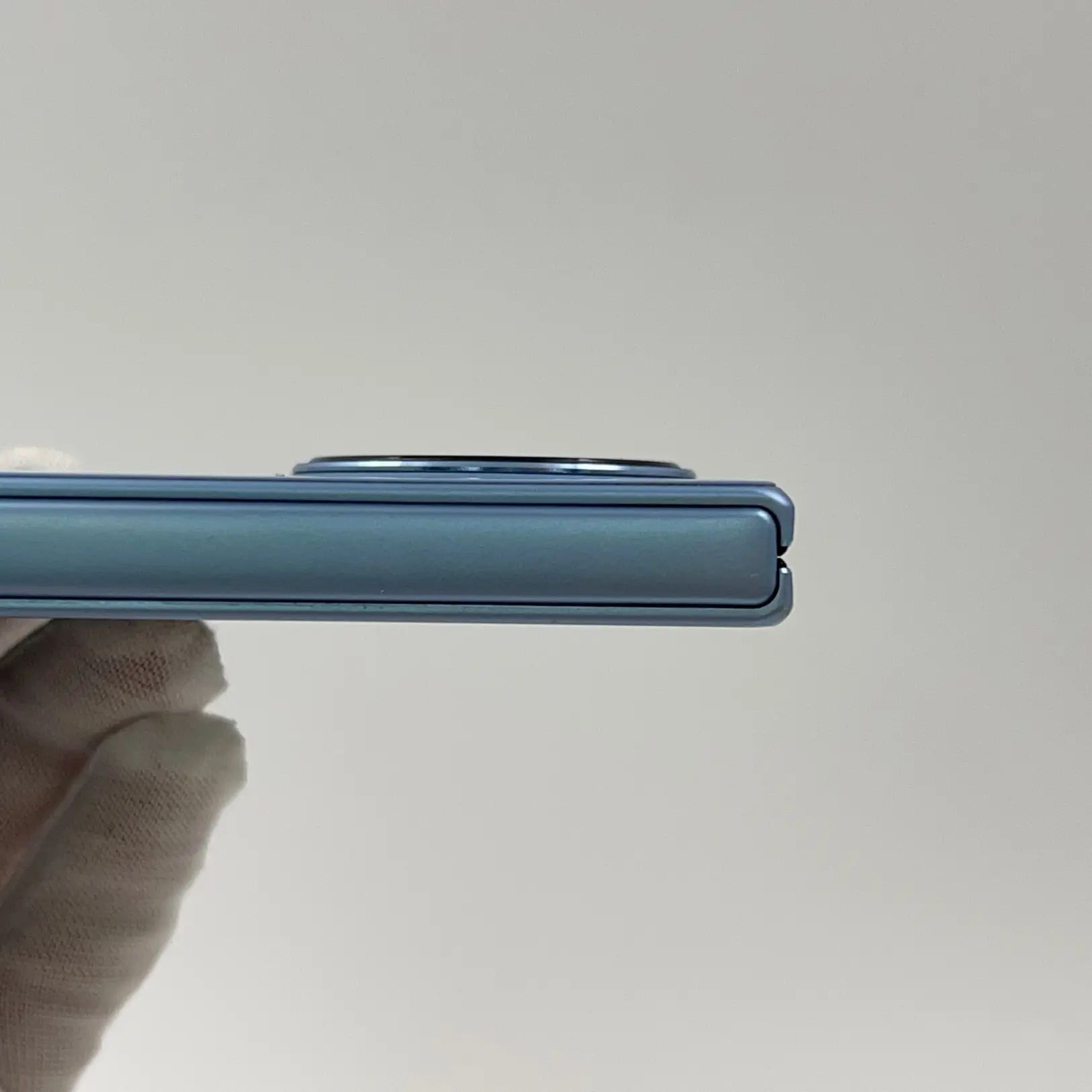 Klappbar vivo X Fold2 8.03" 50MP 256GB 512GB Snapdragon Android 13 CN version Color Random color Charger Included Yes storage 12GB+512GB - Image 15
