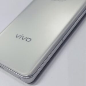 vivo X100s Pro 5G 6.78" 50MP 256GB 512GB 1TB Dimensity 9300+ Android 14 in order Charger Included Yes storage 12GB+256GB