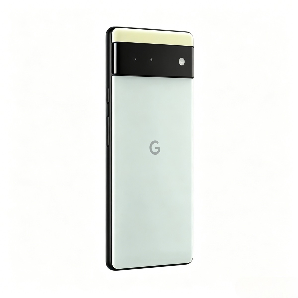 New Google Pixel 6 6a 6 Pro 5G Unlocked Android Sealed Tensor G1 128GB Colors Please note the color you need storage Pixel 6pro (5G) 256GB - Image 3