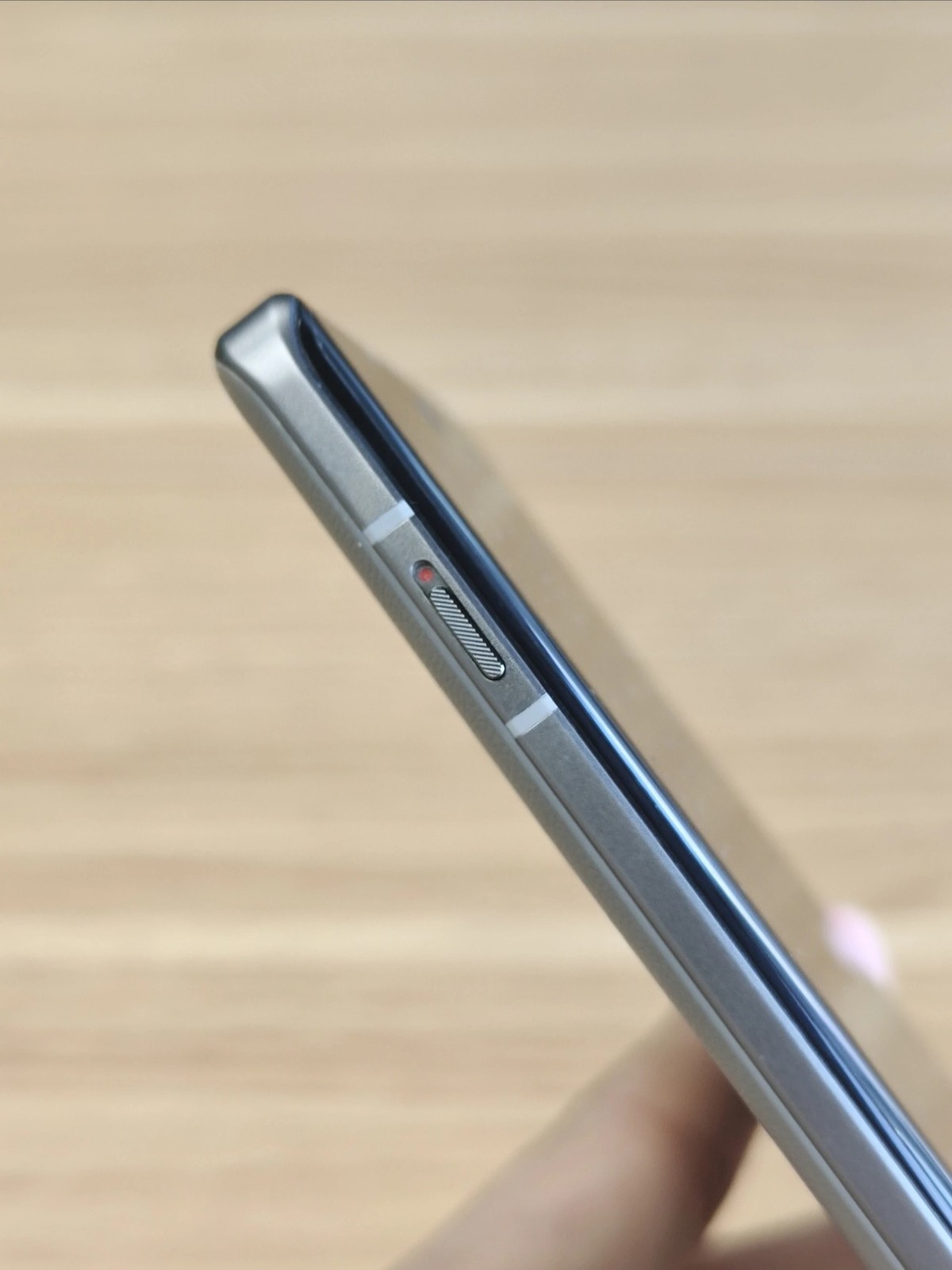 vivo X Note 6.0" 50MP 256GB 512GB vivo X Note Android 12 CN version Color Random color Charger Included Yes storage 8GB+256GB - Image 8