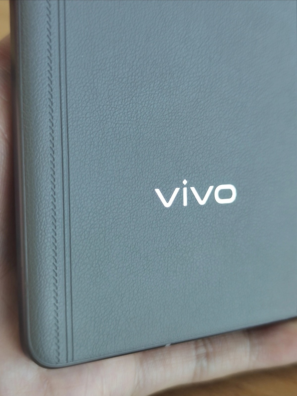 vivo X Note 6.0" 50MP 256GB 512GB vivo X Note Android 12 CN version Color Random color Charger Included Yes storage 8GB+256GB - Image 9