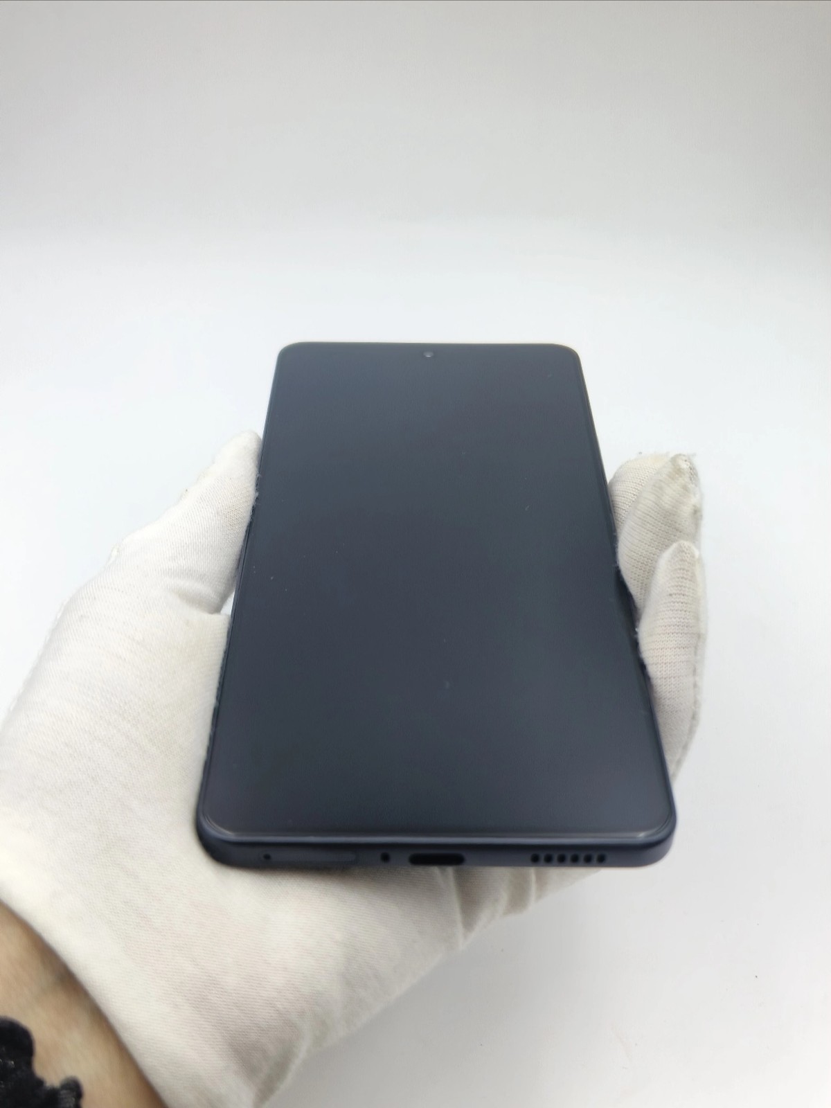 vivo iQOO Neo9 Pro 5G 6.78" 50MP 256GB 512GB 1TB Dimensity 9300 Android 14 Color Random color storage 16GB+1TB - Image 2