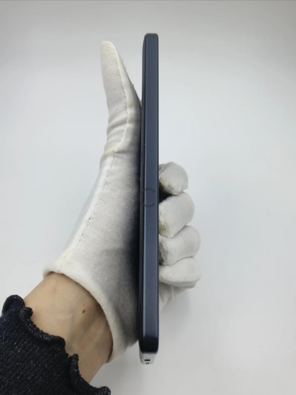 vivo iQOO Neo9 Pro 5G 6.78" 50MP 256GB 512GB 1TB Dimensity 9300 Android 14 Color Random color storage 16GB+1TB - Image 3