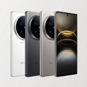Vivo X200 Ultra 5G Snapdragon 6.82"200MP 256/512GB Android Unlocked Smartphone bind Mobile phone and charger storage 12+256GB colors Please note the color