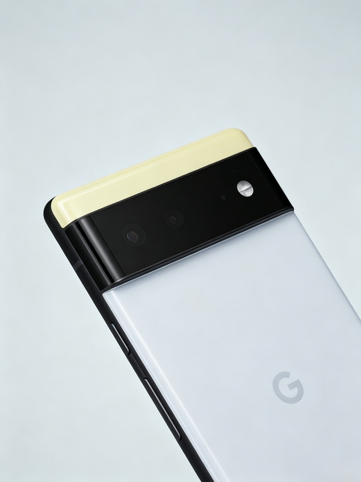 New Google Pixel 6 6a 6 Pro 5G Unlocked Android Sealed Tensor G1 128GB Colors Please note the color you need storage Pixel 6pro (5G) 256GB - Image 9
