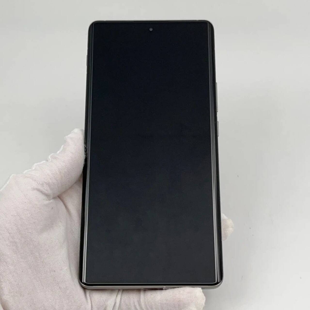 vivo X Note 6.0" 50MP 256GB 512GB vivo X Note Android 12 CN version in order Charger Included Yes storage 8GB+256GB - Image 4
