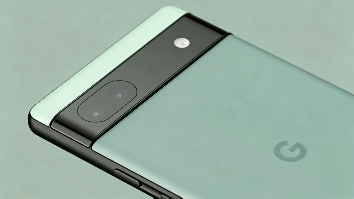 New Google Pixel 6 6a 6 Pro 5G Unlocked Android Sealed Tensor G1 128GB Colors Please note the color you need storage Pixel 6pro (5G) 256GB - Image 10