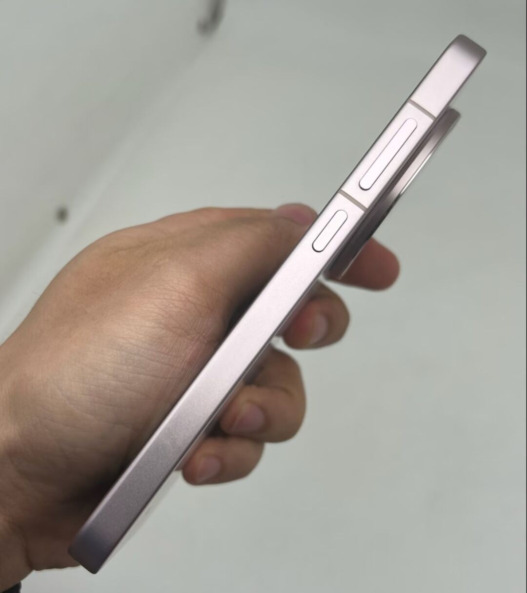 vivo X200 Pro mini 5G 6.31" 50MP 256GB 512GB 1TB Dimensity 9400 Android in order Charger Included Yes storage 12GB+256GB - Image 5