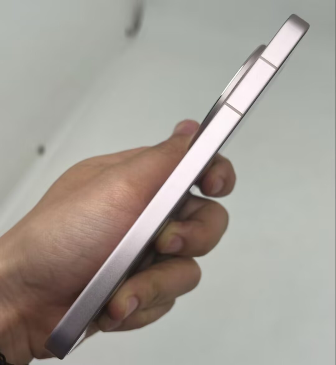 vivo X200 Pro mini 5G 6.31" 50MP 256GB 512GB 1TB Dimensity 9400 Android in order Charger Included Yes storage 12GB+256GB - Image 6