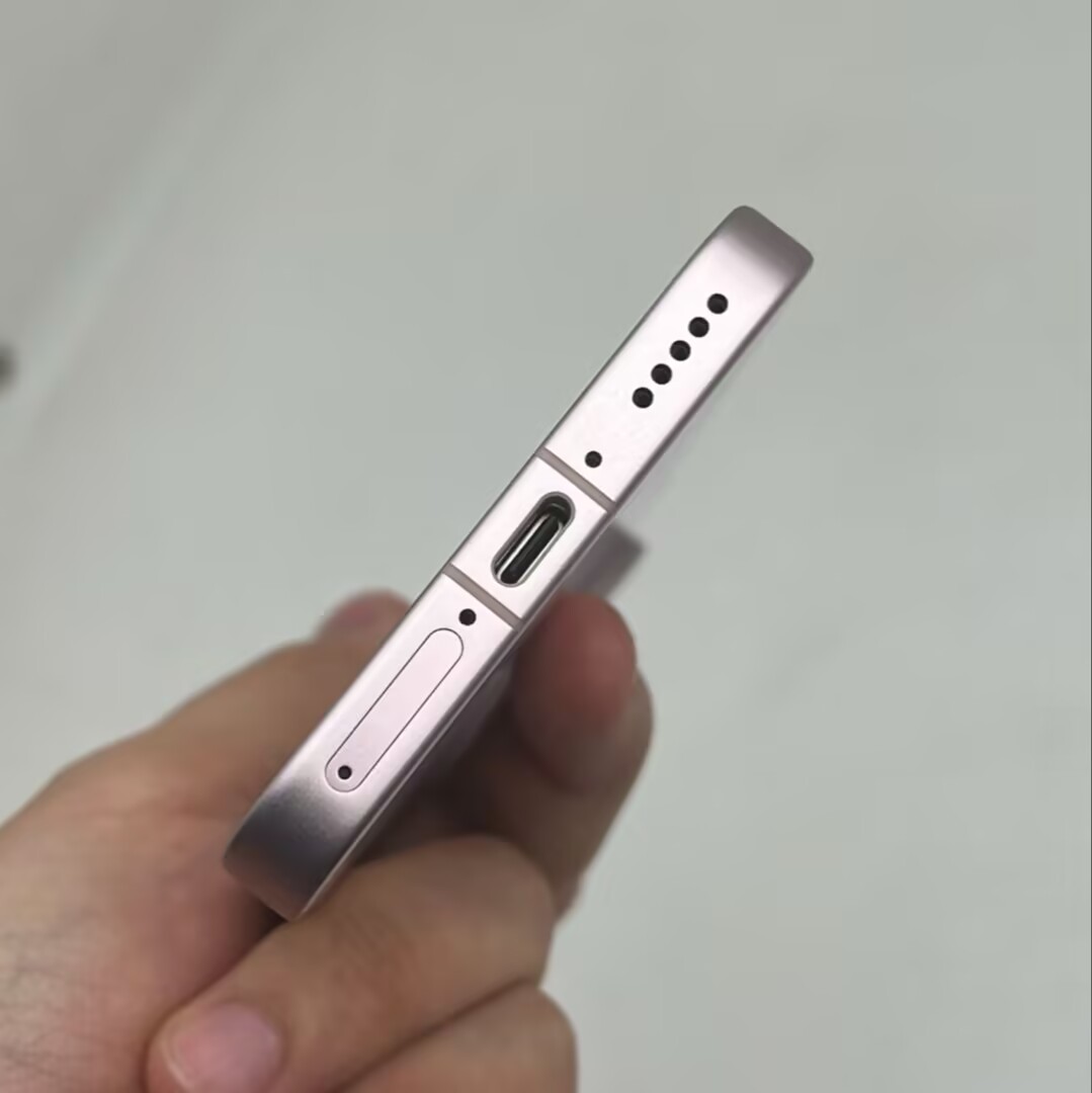 vivo X200 Pro mini 5G 6.31" 50MP 256GB 512GB 1TB Dimensity 9400 Android in order Charger Included Yes storage 12GB+256GB - Image 8