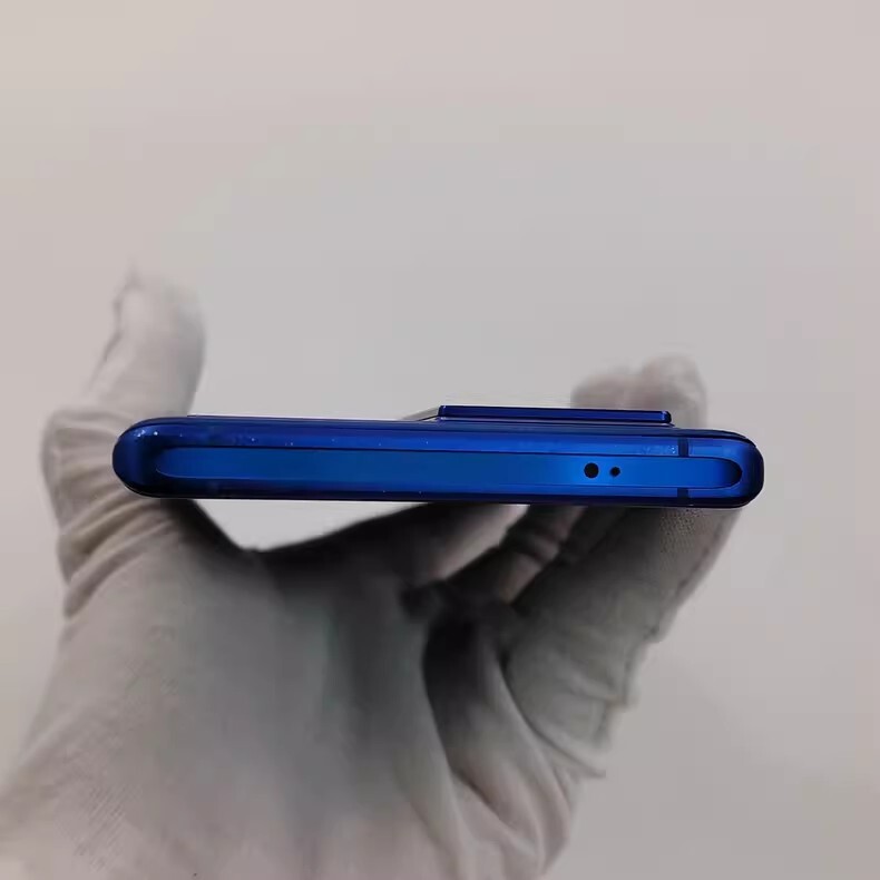 vivo X70 Pro+ 6.78" 50MP 12GB+512GBSnapdragon 888+ 5G Android 11 CN version Color please note the color you need Charger Included Yes storage 12GB+512GB - Image 10