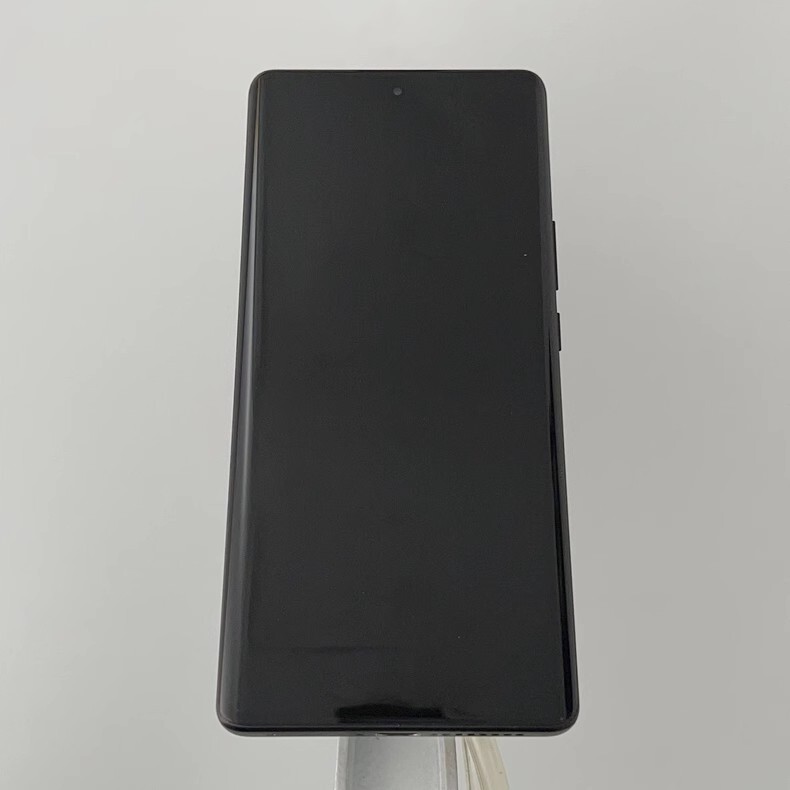 vivo X70 Pro+ 6.78" 50MP 12GB+512GBSnapdragon 888+ 5G Android 11 CN version Color please note the color you need Charger Included Yes storage 12GB+512GB - Image 15
