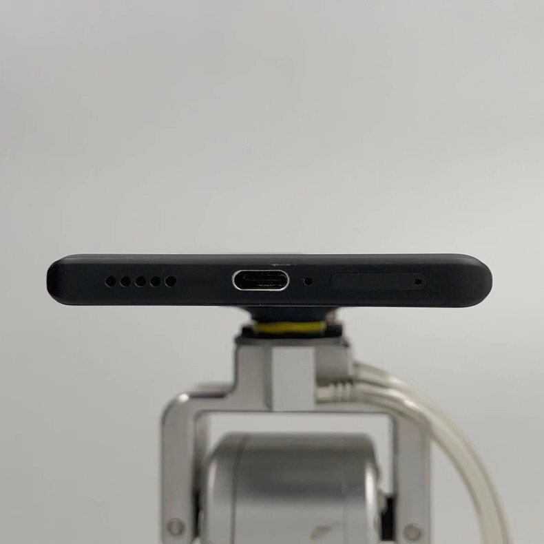 vivo X70 Pro+ 6.78" 50MP 12GB+512GBSnapdragon 888+ 5G Android 11 CN version Color please note the color you need Charger Included Yes storage 12GB+512GB - Image 17