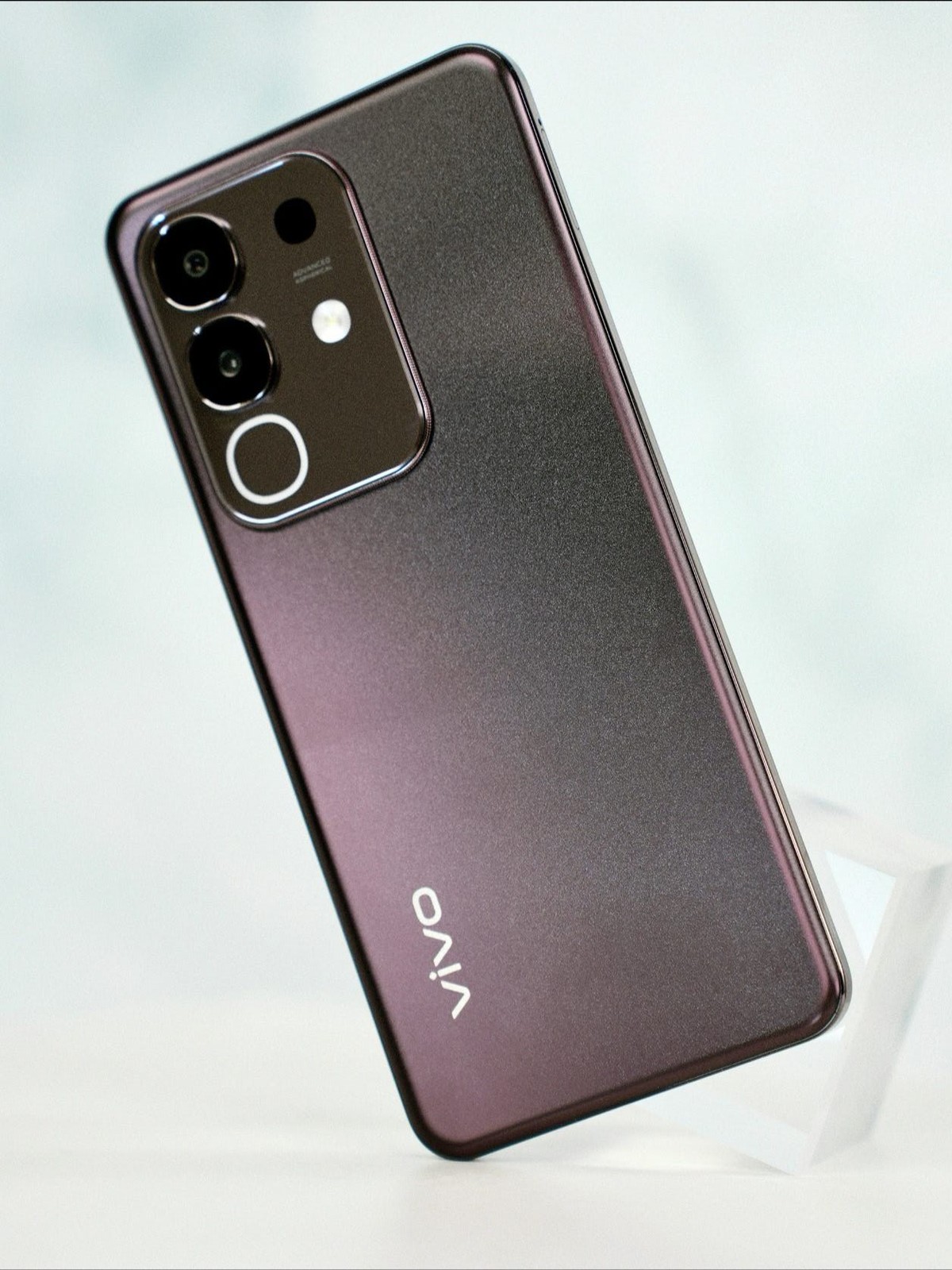 vivo Y300t 5G 6.72" 50MP Android Dimensity 7300 6500mAh SmartPhone Couleur Random Color Capacité de stockage 8+128GB - Image 3