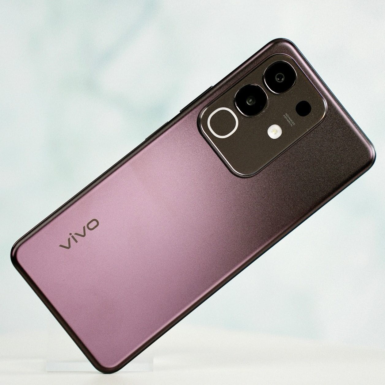 vivo Y300t 5G 6.72" 50MP Android Dimensity 7300 6500mAh SmartPhone Couleur Random Color Capacité de stockage 8+128GB - Image 4