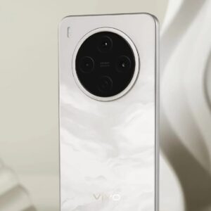 vivo Y500 Pro 5G 6.67" 200MP Dimensity 7400 7000mAh Android CN version Color Random color Storage Capacity 8+256GB