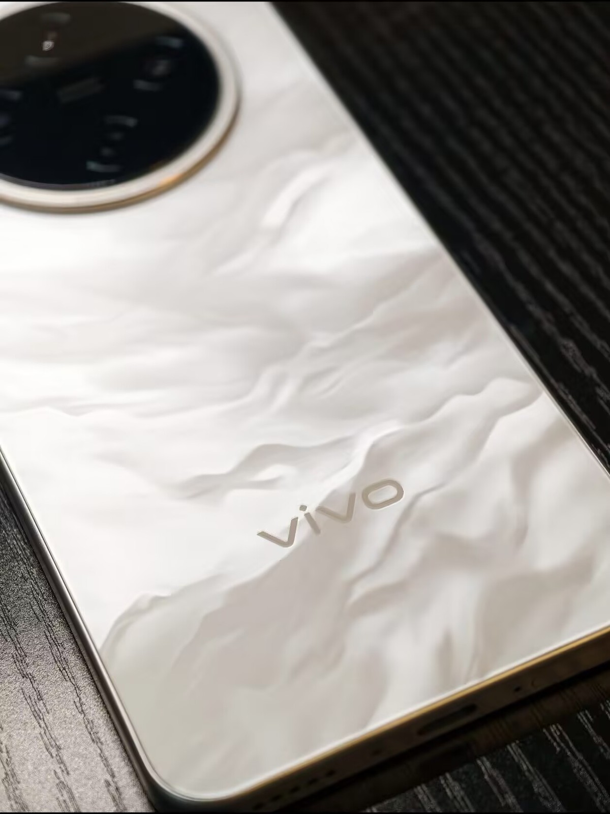 vivo Y500 Pro 5G 6.67" 200MP Dimensity 7400 7000mAh Android CN version Color Random color Storage Capacity 8+256GB - Image 10