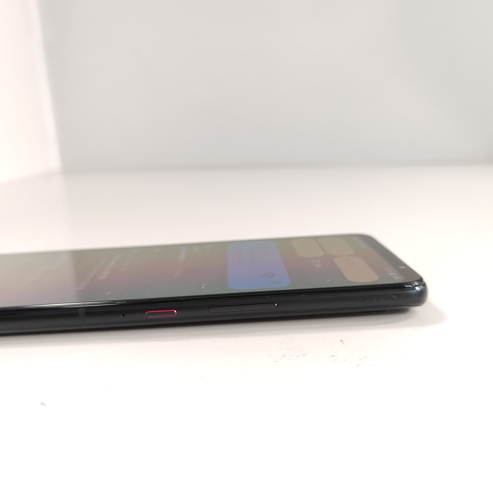 ASUS ROG Phone 5/5S 5G 6.78" Android 128/256/512GB Google play Global Mobile phone Asus ROG Phone 5 Storage Capacity 16+256 GB - Image 4