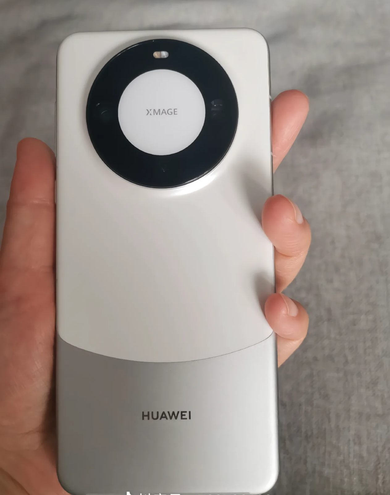 Huawei Mate 60 6.69" 50MP 256/512GB HarmonyOS Google play MPN 12GB+512GB - Image 6