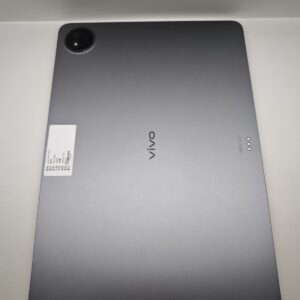 vivo Pad3 Pro 13.0" 13MP Mediatek Dimensity 9300 Android Wi-Fi 11500mAh Color Random color Storage Capacity 8+128GB