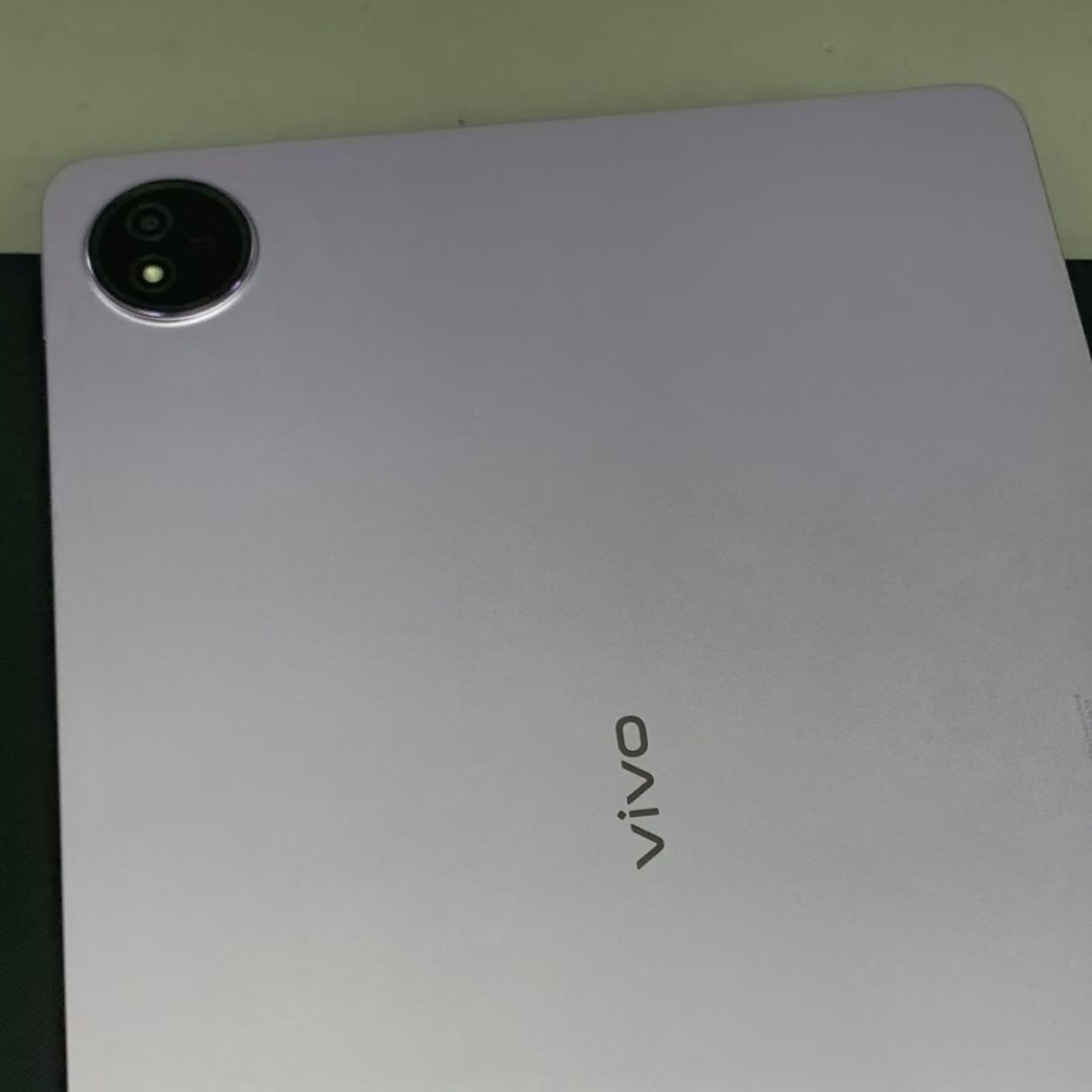 vivo Pad3 Pro 13.0" 13MP Mediatek Dimensity 9300 Android Wi-Fi 11500mAh Color Random color Storage Capacity 8+128GB - Image 3