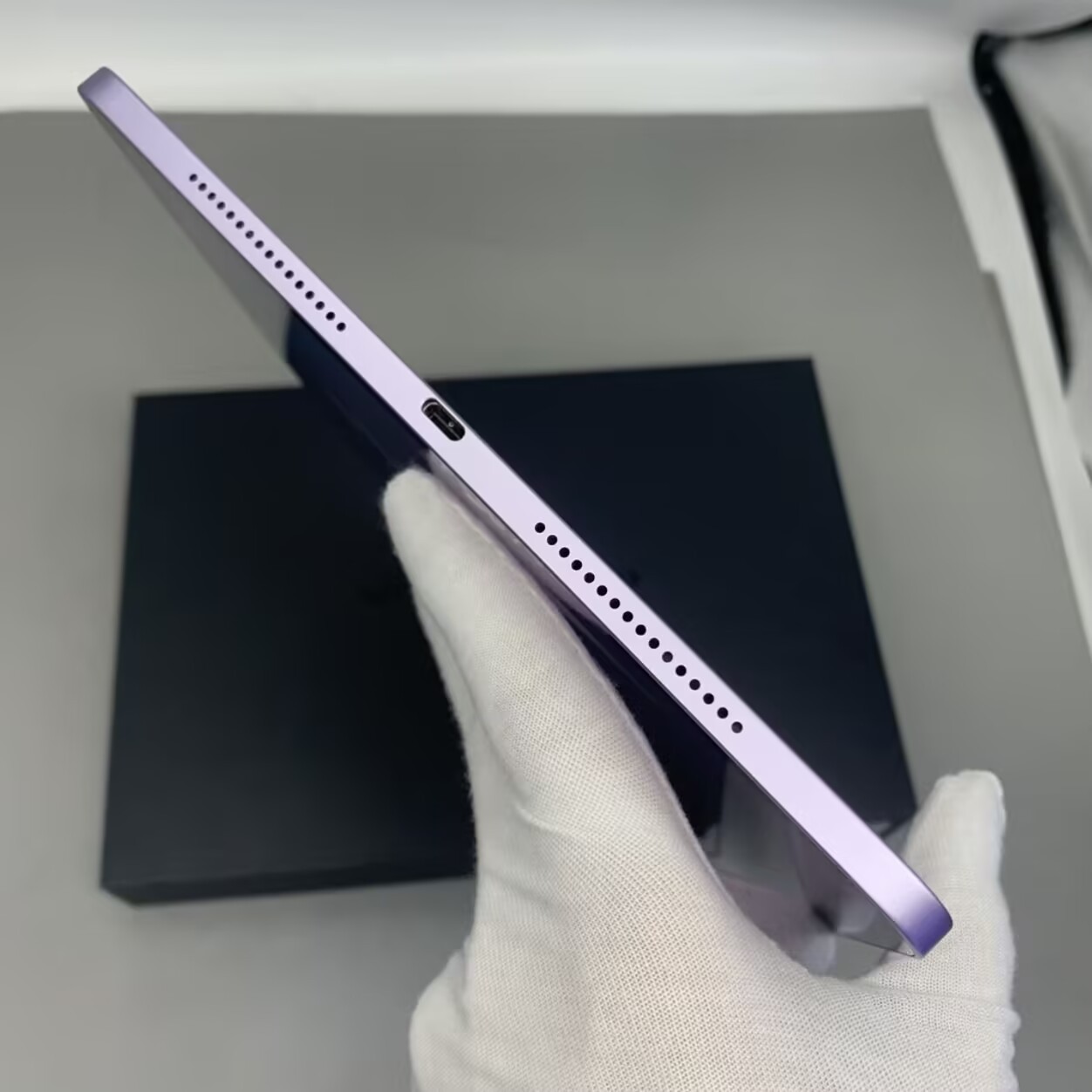 vivo Pad3 Pro 13.0" 13MP Mediatek Dimensity 9300 Android Wi-Fi 11500mAh Color Random color Storage Capacity 8+128GB - Image 7
