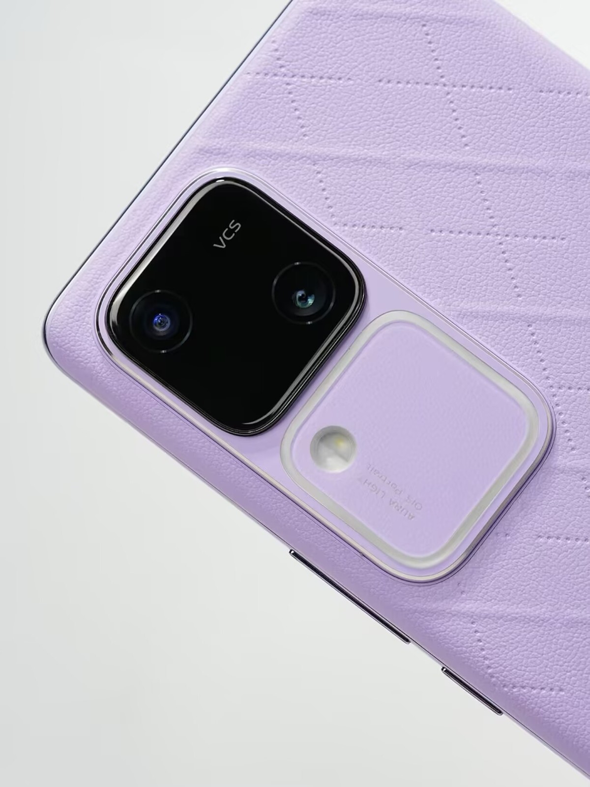 vivo S18 5G 6.78" 50MP 256GB 512GB Snapdragon 7 Gen 3 Android 14 CN version in order Charger Included Yes storage 8GB+256GB - Image 9