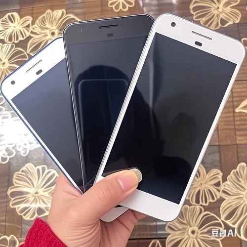 Google Pixel (1st Gen) Global- 2016 Unlocked 4G 32/128GB android Storage Capacity 128GB 4GB RAM - Image 3