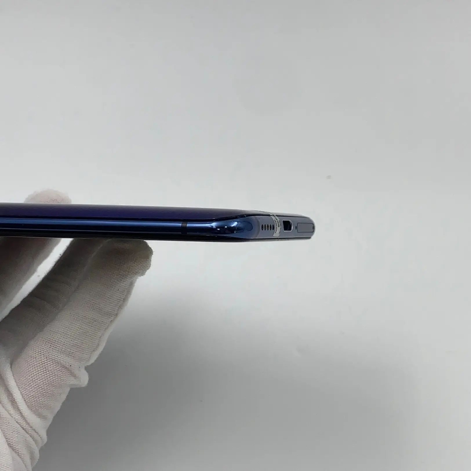 vivo X27 6.39" 48MP 128GB 256GB Snapdragon 710 Android 9 CN version in order Charger Included Yes storage 8GB+128GB - Image 4