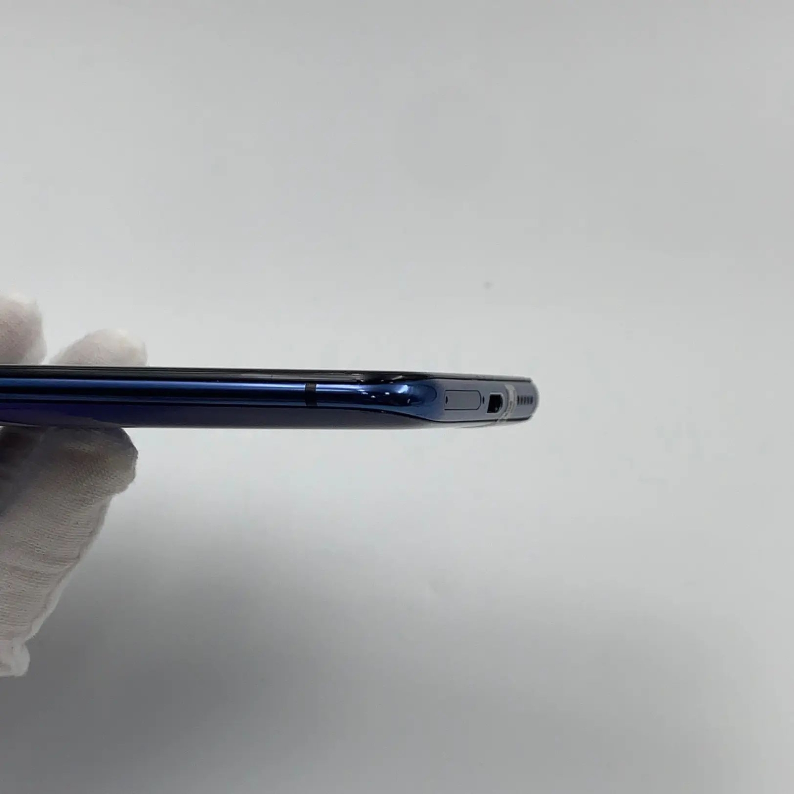 vivo X27 6.39" 48MP 128GB 256GB Snapdragon 710 Android 9 CN version in order Charger Included Yes storage 8GB+128GB - Image 6