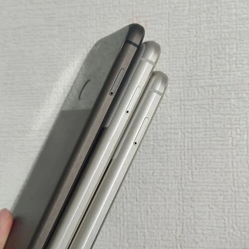 Google Pixel (1st Gen) Global- 2016 Unlocked 4G 32/128GB android Storage Capacity 128GB 4GB RAM - Image 4