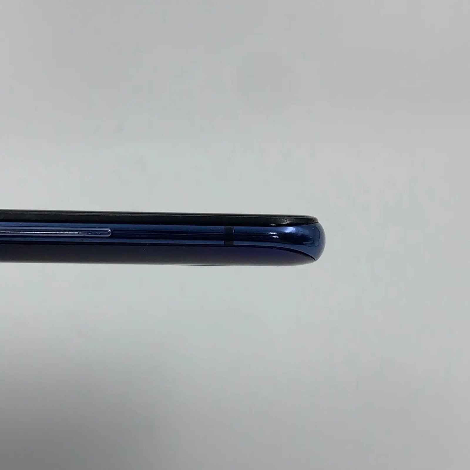 vivo X27 6.39" 48MP 128GB 256GB Snapdragon 710 Android 9 CN version in order Charger Included Yes storage 8GB+128GB - Image 7